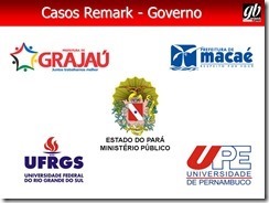 Casos_sucesso_Remark_office_omr_gove[2]