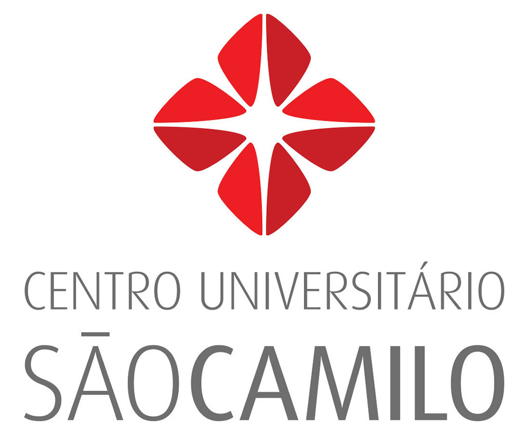 Centro Univ São Camilo