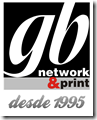 logo gb desde 1995.fw