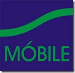 Col Mobile