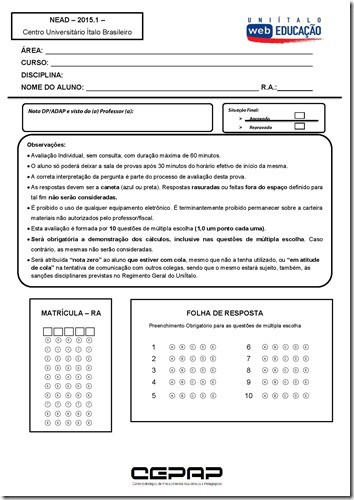 GABARITO OFICIAL DINs 2015-page-001