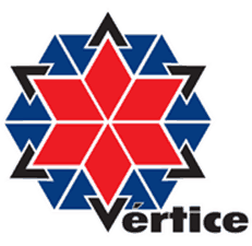 logo_vertice