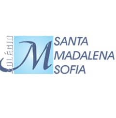Colégio Santa Madalena Sofia