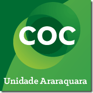 Col COC Araraquara