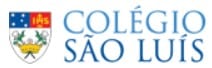 Colégio São Luis