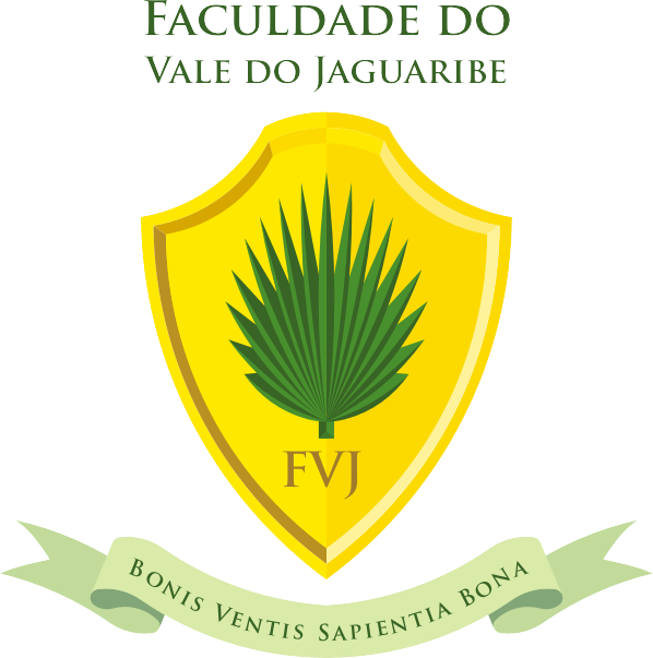 Faculdade do Vale do Jaguaribe