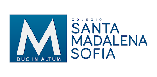 Col Santa Mad Sofia