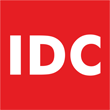 IDC – Instituto De Desenvolvimento Cultura