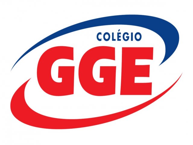 Colégio GGE