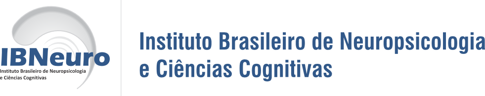 Instituto Brasileiro de Neuropsicologia e Ciências Cognitivas