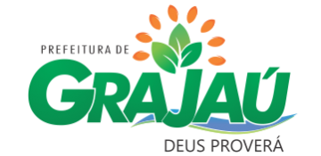 Prefeitura de Grajaú
