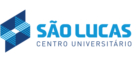 Centro Universitário São Lucas