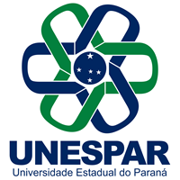 UNESPAR Universidade Estadual do Paraná