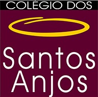 Colégio Santos Anjos
