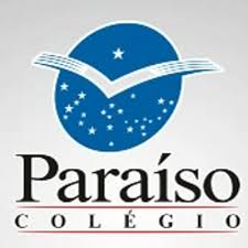 Colégio Paraíso
