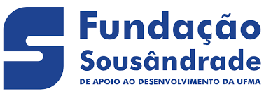 Fundação Sousândrade