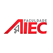 Faculdade AIEC