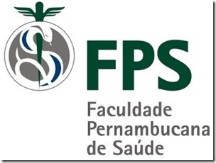 fps-logo