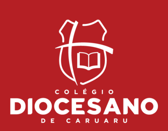 Diocesano Caruaru