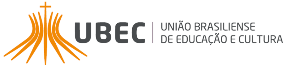 UBEC