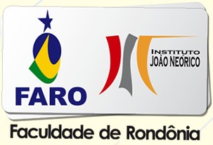 FARO Instituto João Neorico