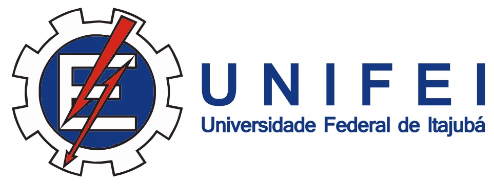 UNIFEI – Universidade Federal de Itajubá