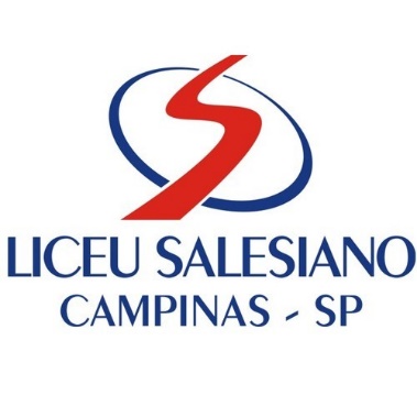 Liceu Salesiano Campinas