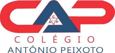 Colégio Antonio Peixoto