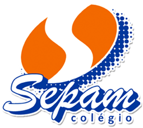 Colégio Sepam