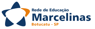 Colégio Marcelinas Botucatu
