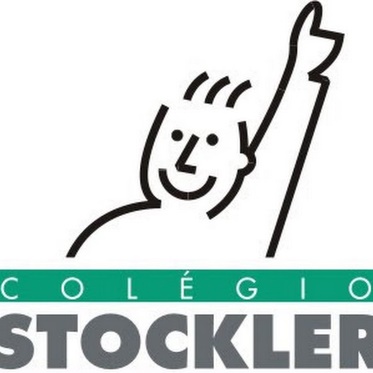 Colégio Stockler