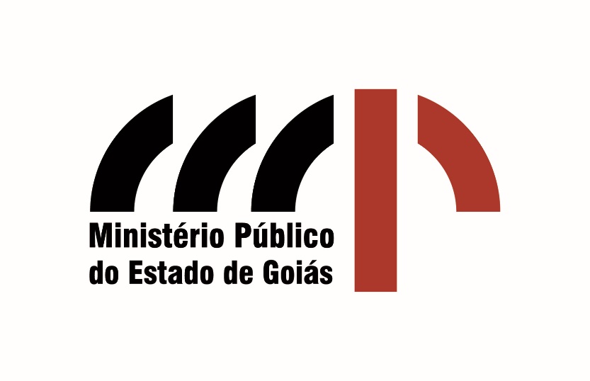 Ministério Publico de Goias