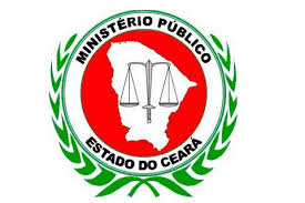 Ministério Publico Estado do Ceará