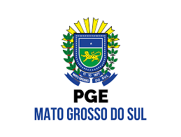 PGE Mato Grosso do Sul