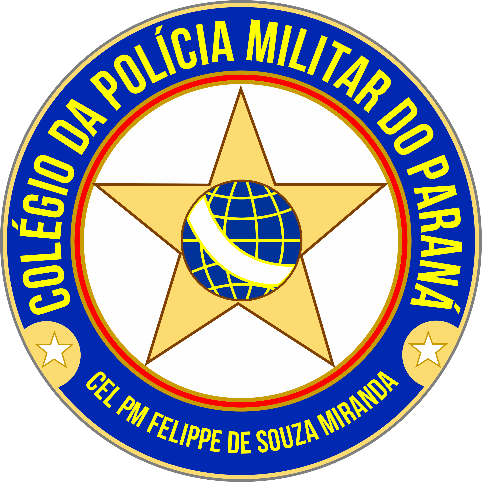 Colégio da Policia Militar do Parana