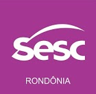 SESC Rondônia