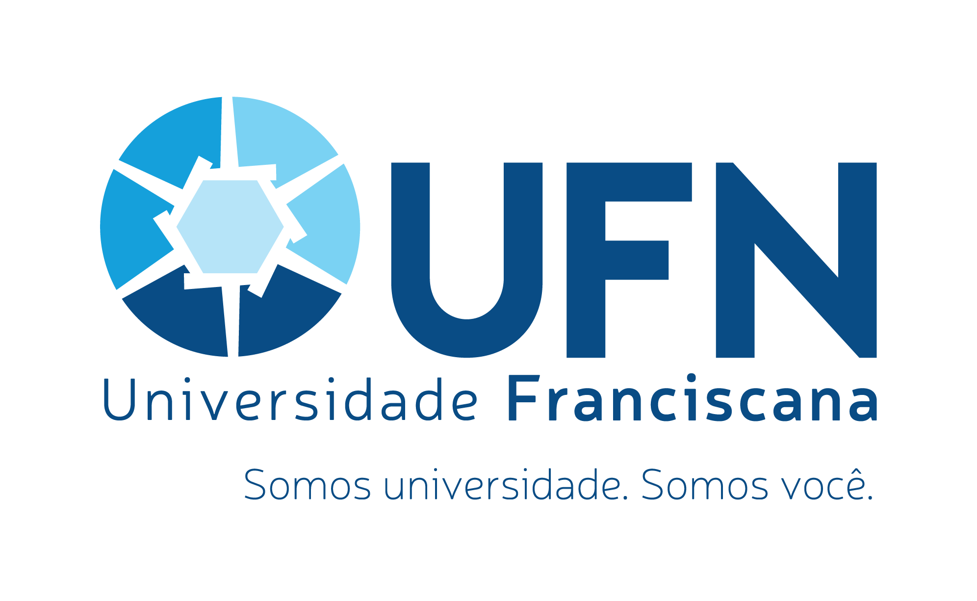 UFN Universidade Franciscana