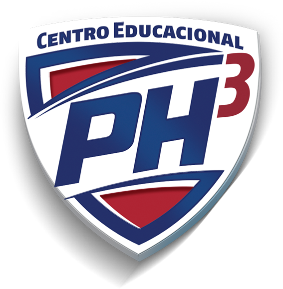 Centro Educacional PH3