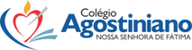 Colégio Agostiniano