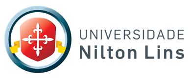 Universidade Nilton Lins