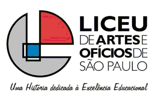 Colégio Liceu de Artes e Ofícios de São Paulo