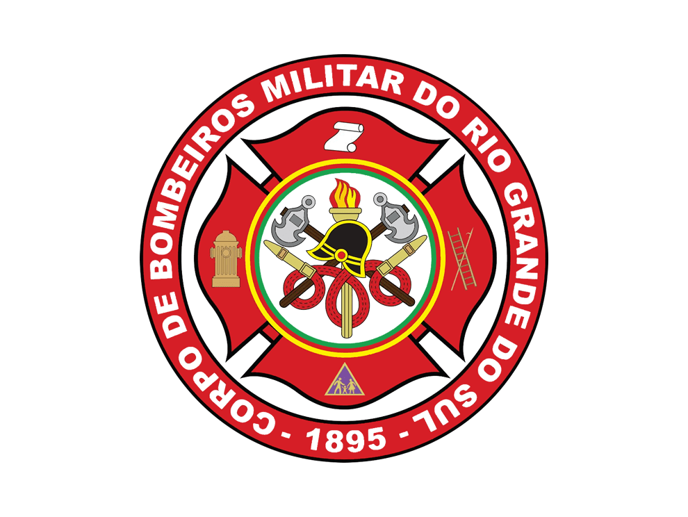 Academia Bombeiro Rio Grande do Sul