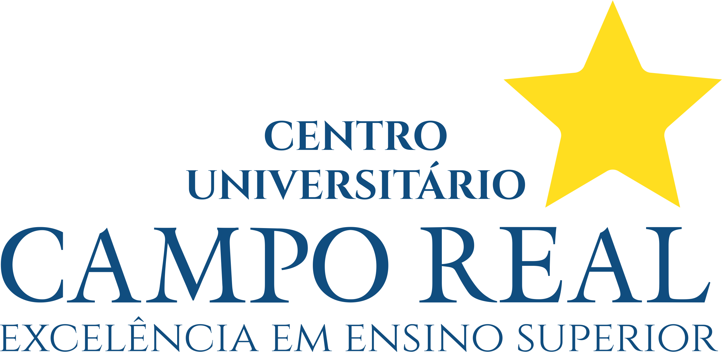 Universidade Campo Real