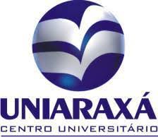 UNIARAXÁ Centro Universitário do Planalto de Araxá