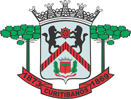 Prefeitura de Curitibanos
