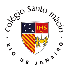 Colégio Santo Inácio RJ
