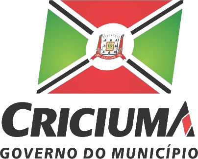 Secretaria Educacao Prefeitura de Criciúma