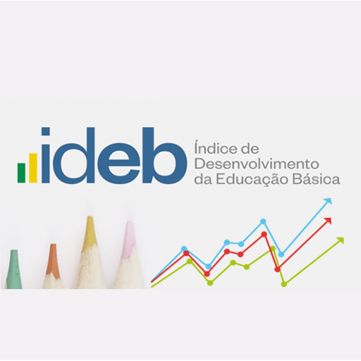 Como melhorar o índice do IDEB das escolas da sua cidade com o Remark!