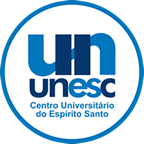 UNESC Logo