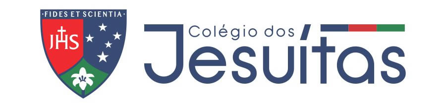 Colégio dos Jesuítas